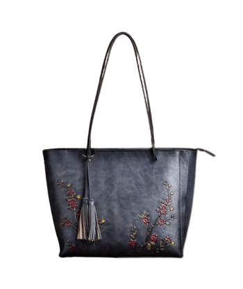 Sac à Main Femme Grand Cuir - Glam Femme votre restaurant rapide dans 