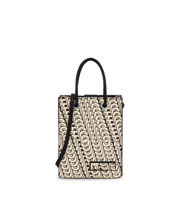 Sac à Main Femme en Faux Cuir - Luxéria brillant des détails fins