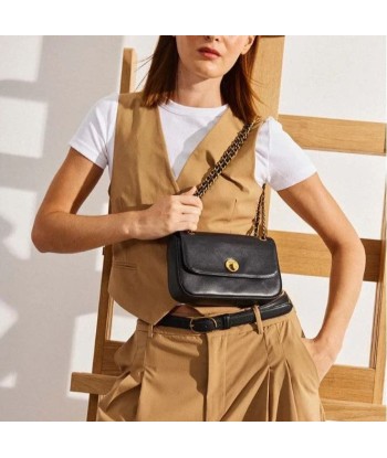 SAC A MAIN MINI GRACE votre