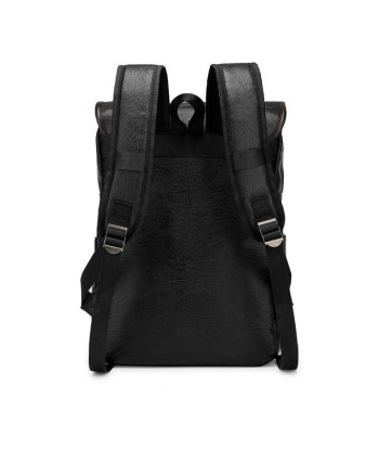 Petit Sac à Dos Homme Synthétique - UrbanPak s'inspire de l'anatomie humaine