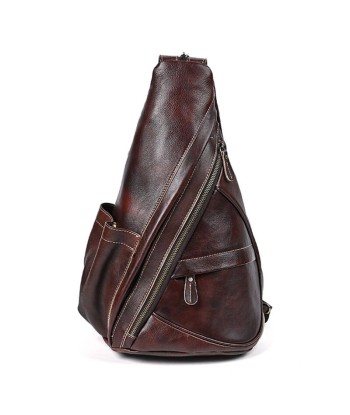 Petit Sac à Dos Homme Chic - UrbanTrek vous aussi creer 