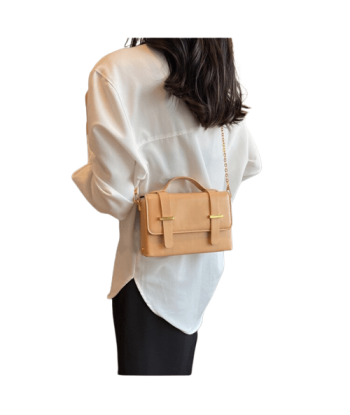 Petit Sac Besace Femme - ModePrêt Le MVP de beaucoup