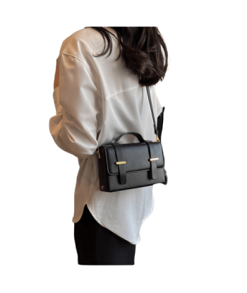 Petit Sac Besace Femme - ModePrêt Le MVP de beaucoup