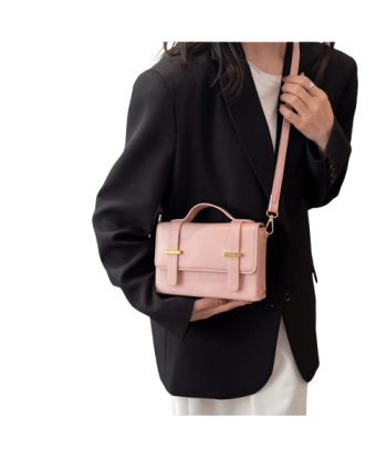 Petit Sac Besace Femme - ModePrêt Le MVP de beaucoup