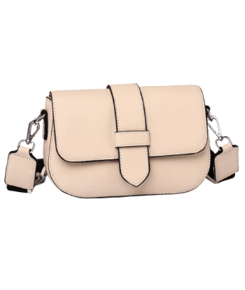 Mini Sac Besace Femme - ChicSatch de pas cher