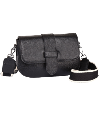 Mini Sac Besace Femme - ChicSatch de pas cher