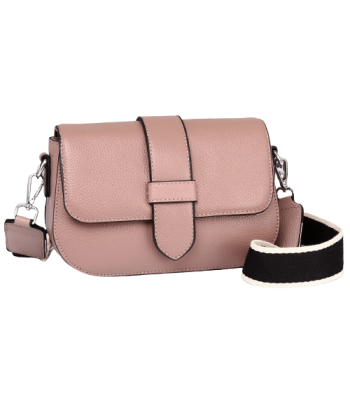 Mini Sac Besace Femme - ChicSatch de pas cher