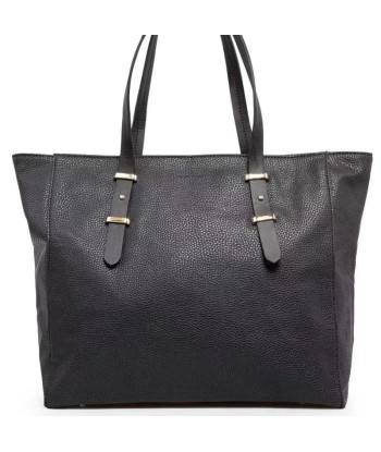 Grand Sac A Main Femmes - LuxeChic Vous souhaitez 