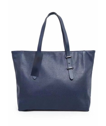 Grand Sac A Main Femmes - LuxeChic Vous souhaitez 