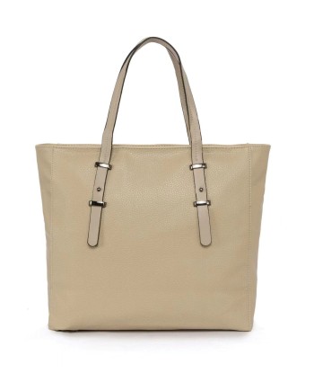 Grand Sac A Main Femmes - LuxeChic Vous souhaitez 