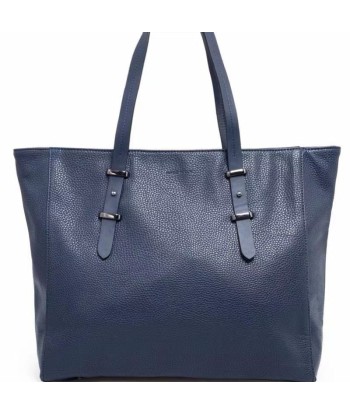 Grand Sac A Main Femmes - LuxeChic Vous souhaitez 