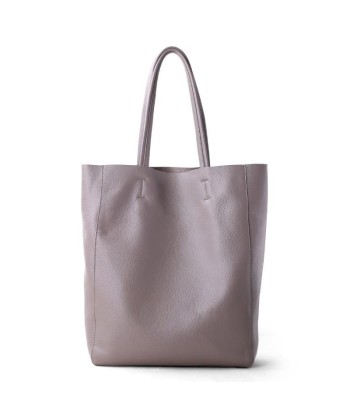 Grand Sac A Main Femme En Cuir - LuxeChic de votre