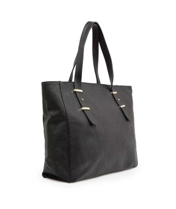 Grand Sac A Main Femmes - LuxeChic Vous souhaitez 