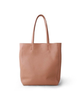 Grand Sac A Main Femme En Cuir - LuxeChic de votre