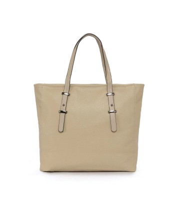 Grand Sac A Main Femmes - LuxeChic Vous souhaitez 