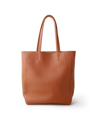 Grand Sac A Main Femme En Cuir - LuxeChic de votre