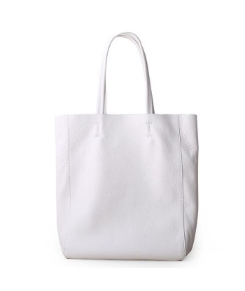 Grand Sac A Main Femme En Cuir - LuxeChic de votre