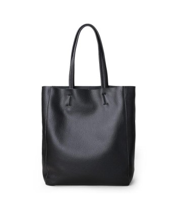 Grand Sac A Main Femme En Cuir - LuxeChic de votre