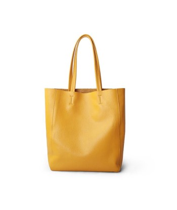 Grand Sac A Main Femme En Cuir - LuxeChic de votre