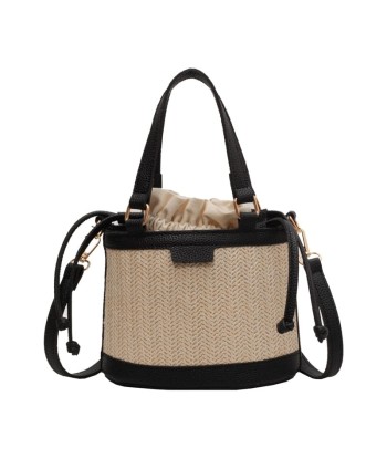 Sac à Main Femme Pour 18 Ans - ModeGlam suggérées chez