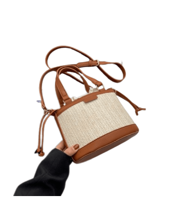 Sac à Main Femme Pour 18 Ans - ModeGlam suggérées chez