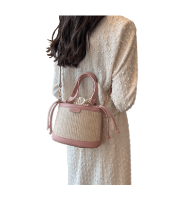 Sac à Main Femme Pour 18 Ans - ModeGlam suggérées chez