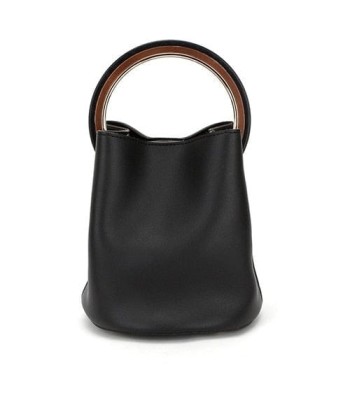 Sac à Main Femme Sans Motifs - GlamTouch vente chaude votre 