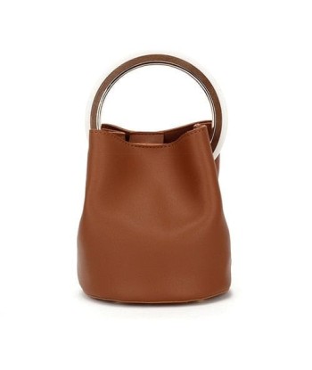 Sac à Main Femme Sans Motifs - GlamTouch vente chaude votre 