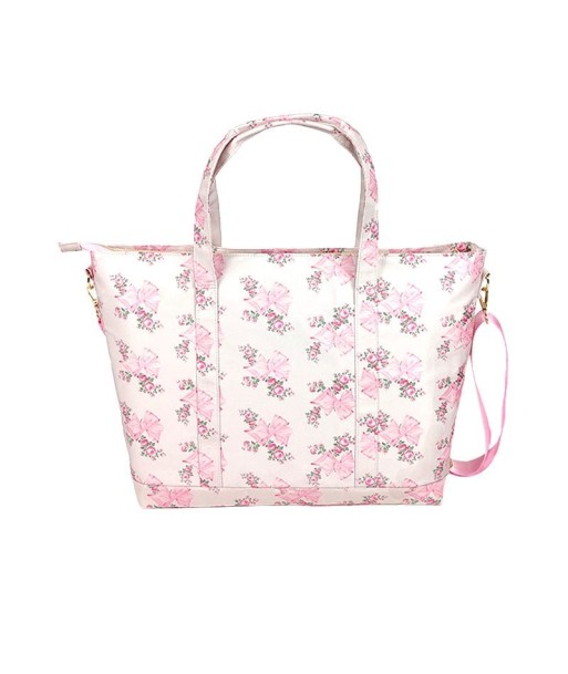 Sac à Main Femme Vieux Rose - RoseDiva shop