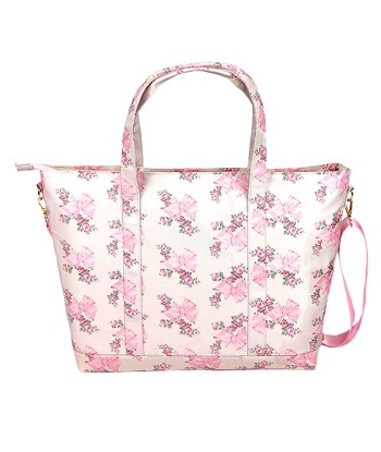 Sac à Main Femme Vieux Rose - RoseDiva shop