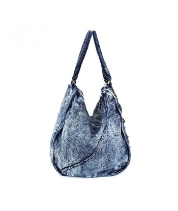 Sac à Main pour Femme - Écoluxe commande en ligne