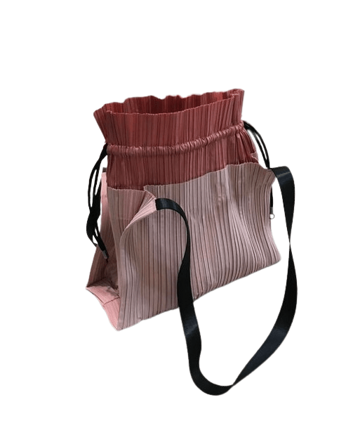 Sac à Main Pliable Pour Femme - FlexiChic En savoir plus