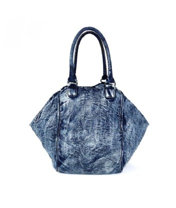 Sac à Main pour Femme - Écoluxe commande en ligne