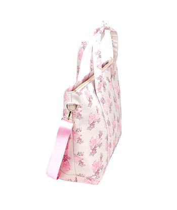 Sac à Main Femme Vieux Rose - RoseDiva shop