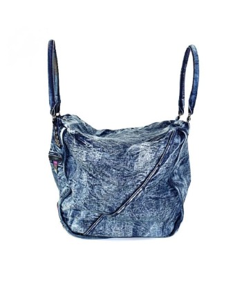 Sac à Main pour Femme - Écoluxe commande en ligne