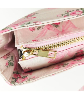 Sac à Main Femme Vieux Rose - RoseDiva shop