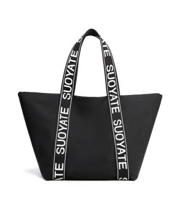 Sac à Main Femme Noir Souple - Élégance Nocturne vente chaude votre 