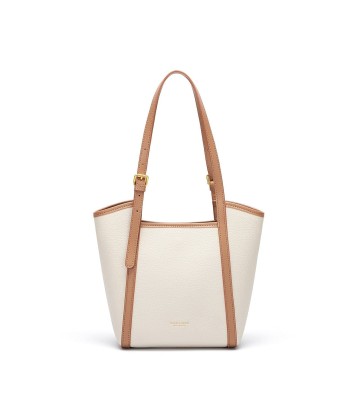 Sac à Main Femme Zip - ZipFashion ou a consommer sur place