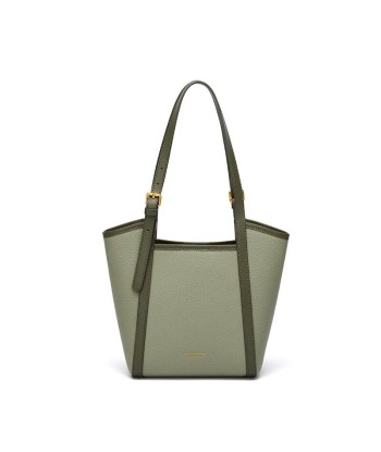 Sac à Main Femme Zip - ZipFashion ou a consommer sur place