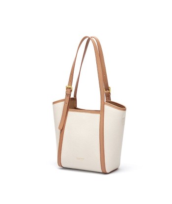 Sac à Main Femme Zip - ZipFashion ou a consommer sur place