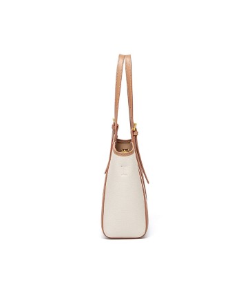 Sac à Main Femme Zip - ZipFashion ou a consommer sur place