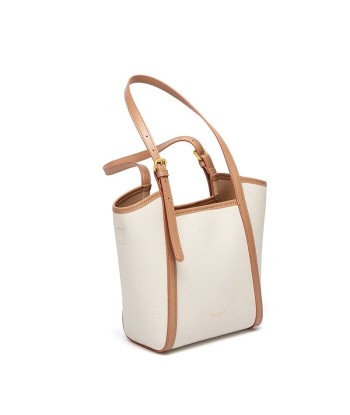 Sac à Main Femme Zip - ZipFashion ou a consommer sur place