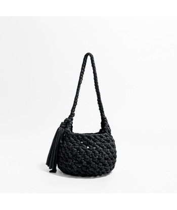 Sac à Main Troué Femme - ÉlégancePerf offre 