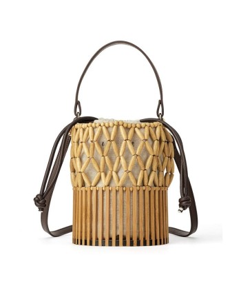 Sac à Main Portable Femme - LuxeFemme paiement sécurisé