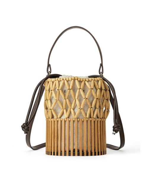 Sac à Main Portable Femme - LuxeFemme paiement sécurisé