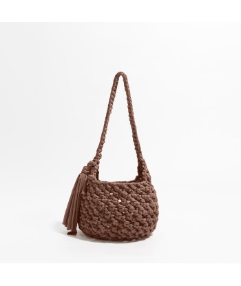 Sac à Main Troué Femme - ÉlégancePerf offre 