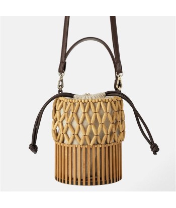 Sac à Main Portable Femme - LuxeFemme paiement sécurisé