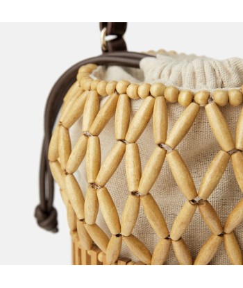 Sac à Main Portable Femme - LuxeFemme paiement sécurisé