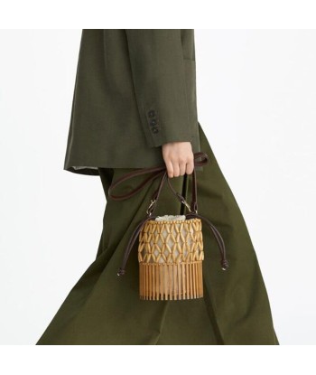 Sac à Main Portable Femme - LuxeFemme paiement sécurisé