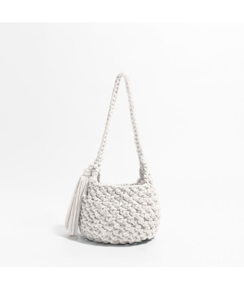 Sac à Main Troué Femme - ÉlégancePerf offre 